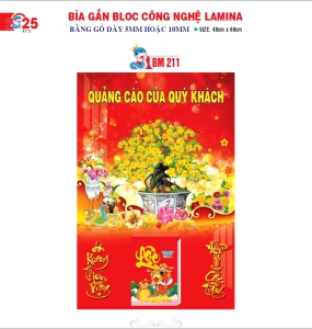 HOA MAI VÀNG