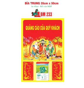 MAI VÀNG PHÁT LỘC