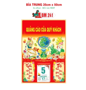 KIM NGÂN PHÁT LỘC